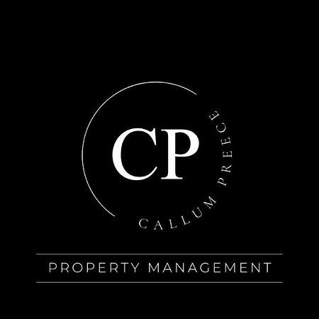 Cp Luxury Studio Gibraltar Eksteriør billede